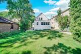 501 Northwest Highway - Photo 25