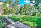 501 Northwest Highway - Photo 26