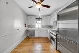501 Northwest Highway - Photo 4