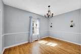 501 Northwest Highway - Photo 6