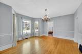 501 Northwest Highway - Photo 8