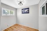 501 Northwest Highway - Photo 10