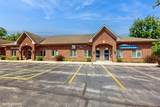 821 E Grant Highway - Photo 1