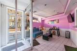2832 Milwaukee Avenue - Photo 2