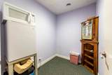 2832 Milwaukee Avenue - Photo 12