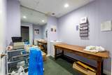 2832 Milwaukee Avenue - Photo 13