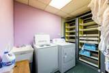 2832 Milwaukee Avenue - Photo 14