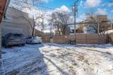 2832 Milwaukee Avenue - Photo 17