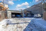 2832 Milwaukee Avenue - Photo 18