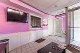 2832 Milwaukee Avenue - Photo 4