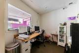2832 Milwaukee Avenue - Photo 5