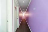 2832 Milwaukee Avenue - Photo 6