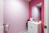 2832 Milwaukee Avenue - Photo 7