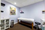 2832 Milwaukee Avenue - Photo 8