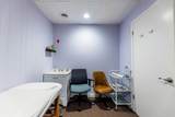 2832 Milwaukee Avenue - Photo 9