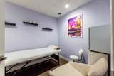 2832 Milwaukee Avenue - Photo 10
