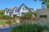 1410 Newcastle Court - Photo 1