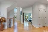 1410 Newcastle Court - Photo 11