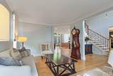 1410 Newcastle Court - Photo 13