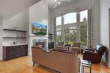 1410 Newcastle Court - Photo 18