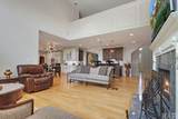 1410 Newcastle Court - Photo 21