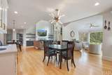 1410 Newcastle Court - Photo 22