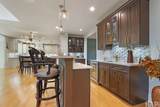 1410 Newcastle Court - Photo 23