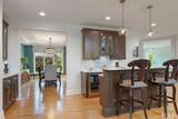 1410 Newcastle Court - Photo 24