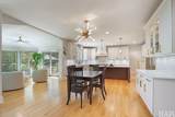 1410 Newcastle Court - Photo 25