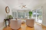 1410 Newcastle Court - Photo 26