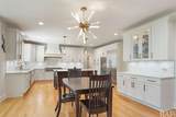 1410 Newcastle Court - Photo 27