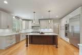 1410 Newcastle Court - Photo 28