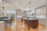 1410 Newcastle Court - Photo 29