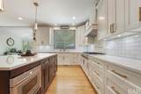 1410 Newcastle Court - Photo 30