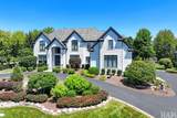 1410 Newcastle Court - Photo 4