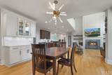 1410 Newcastle Court - Photo 32