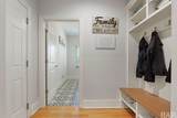 1410 Newcastle Court - Photo 33