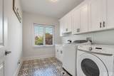 1410 Newcastle Court - Photo 34