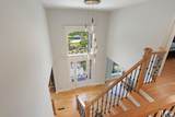 1410 Newcastle Court - Photo 35
