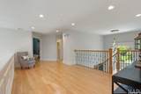 1410 Newcastle Court - Photo 36