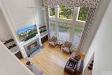 1410 Newcastle Court - Photo 37