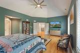1410 Newcastle Court - Photo 38