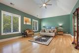 1410 Newcastle Court - Photo 39