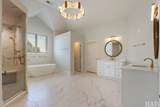 1410 Newcastle Court - Photo 40