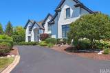 1410 Newcastle Court - Photo 5