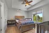 1410 Newcastle Court - Photo 43