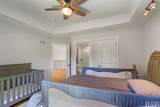 1410 Newcastle Court - Photo 44