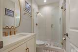1410 Newcastle Court - Photo 45