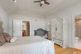 1410 Newcastle Court - Photo 48
