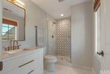 1410 Newcastle Court - Photo 49